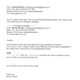 Illustration for article titled These Emails Confirm That ESPNs Darren Rovell Is A Sensitive Penis